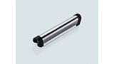 Helautomatisk kaffemaskin EQ.300 Silver TI353201RW TI353201RW-12