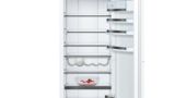 8系列 嵌入式冷藏冰箱 177.5 x 56 cm 緩衝平鉸鏈 KIF81HD30D KIF81HD30D-5