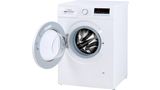 Serie | 4 Wasmachine, voorlader 7 kg 1400 rpm WAN28242NL WAN28242NL-5