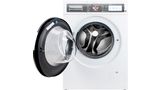 HomeProfessional Wasmachine, voorlader 9 kg 1600 rpm WAYH2742NL WAYH2742NL-3