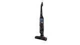 Cordless vacuum cleaner Athlet ProPower 28Vmax Black BBH6POWGB BBH6POWGB-4