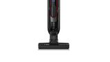 Cordless vacuum cleaner Athlet ProPower 28Vmax Black BBH6POWGB BBH6POWGB-5