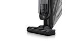 Cordless vacuum cleaner Athlet ProPower 28Vmax Black BBH6POWGB BBH6POWGB-9