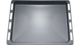 Oven baking tray with non- stick coating 00438822 00438822-1
