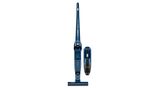 Series 2 Rechargeable vacuum cleaner Readyy'y 20Vmax BCHF2MX20 BCHF2MX20-3
