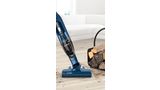 Series 2 Rechargeable vacuum cleaner Readyy'y 20Vmax BCHF2MX20 BCHF2MX20-6