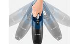 Series 2 Rechargeable vacuum cleaner Readyy'y 20Vmax BCHF2MX20 BCHF2MX20-8