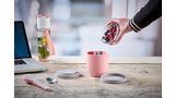 Vorratsbehälter Lunch Pot Ellipse - nordic pink 17001274 17001274-3