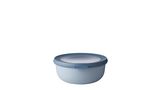 Schale Multi Bowl Cirqula 750 ml - nordic blue 17001222 17001222-1