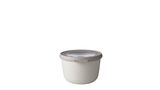 Schale Multi Bowl Cirqula 500 ml - nordic white 17001215 17001215-1