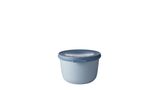 Schale Multi Bowl Cirqula 500 ml - nordic blue 17001211 17001211-1