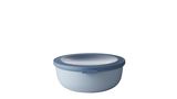 Schale Multi Bowl Cirqula 1250 ml - nordic blue 17001243 17001243-1