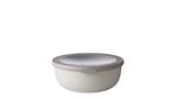 Schale Multi Bowl Cirqula 1250 ml - nordic white 17001245 17001245-1