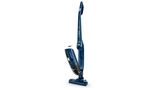 Series 2 Rechargeable vacuum cleaner Readyy'y 16Vmax BCHF216S BCHF216S-2