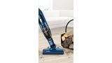 Series 2 Rechargeable vacuum cleaner Readyy'y 16Vmax BCHF216S BCHF216S-6