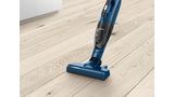 Series 2 Rechargeable vacuum cleaner Readyy'y 16Vmax BCHF216S BCHF216S-9