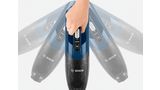 Series 2 Rechargeable vacuum cleaner Readyy'y 16Vmax BCHF216S BCHF216S-8