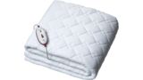 Heating pad PFB3060 PFB3060-1