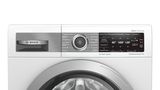 HomeProfessional Waschmaschine, Frontlader 9 kg 1400 U/min. WAV28G40 WAV28G40-3