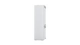 800 Series Built-in Bottom Freezer Refrigerator B09IB81NSP B09IB81NSP-29