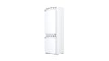 800 Series Built-in Bottom Freezer Refrigerator B09IB81NSP B09IB81NSP-38