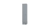 Benchmark® Built-in Freezer 18'' Flat Hinge B18IF900SP B18IF900SP-18