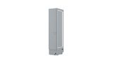 Benchmark® Built-in Freezer 18'' flat hinge B18IF900SP B18IF900SP-19