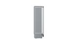 Benchmark® Built-in Freezer 18'' flat hinge B18IF900SP B18IF900SP-24