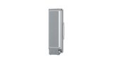 Benchmark® Built-in Freezer 18'' flat hinge B18IF900SP B18IF900SP-26