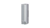 Benchmark® Built-in Freezer 18'' Flat Hinge B18IF900SP B18IF900SP-30