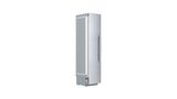 Benchmark® Built-in Freezer 18'' flat hinge B18IF900SP B18IF900SP-30