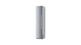Benchmark® Built-in Freezer 18'' Flat Hinge B18IF900SP B18IF900SP-41