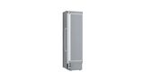 Benchmark® Built-in Freezer 18'' flat hinge B18IF900SP B18IF900SP-37