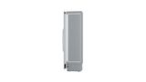 Benchmark® Built-in Freezer 18'' Flat Hinge B18IF900SP B18IF900SP-6