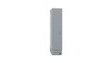 Benchmark® Built-in Freezer 18'' Flat Hinge B18IF900SP B18IF900SP-13