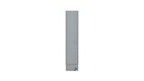 Benchmark® Built-in Freezer 18'' flat hinge B18IF900SP B18IF900SP-13