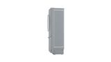 Benchmark® Built-in Bottom Freezer Refrigerator 30'' flat hinge B30BB930SS B30BB930SS-20