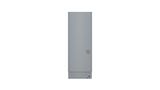 Benchmark® Built-in Bottom Freezer Refrigerator 30'' flat hinge B30BB930SS B30BB930SS-15