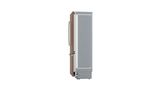 Benchmark® Built-in Bottom Freezer Refrigerator 30'' Flat Hinge B30IB900SP B30IB900SP-32