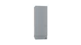 Benchmark® Built-in Bottom Freezer Refrigerator 30'' Flat Hinge B30IB900SP B30IB900SP-41