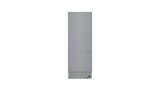 Benchmark® Built-in Bottom Freezer Refrigerator 30'' Flat Hinge B30IB900SP B30IB900SP-42