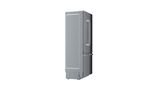 Benchmark® Built-in Bottom Freezer Refrigerator 36'' flat hinge B36BT930NS B36BT930NS-17
