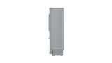 Benchmark® Built-in Bottom Freezer Refrigerator 36'' flat hinge B36BT930NS B36BT930NS-33