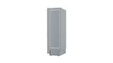 Benchmark® Built-in Bottom Freezer Refrigerator 36'' flat hinge B36BT930NS B36BT930NS-35