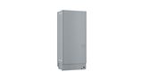 Benchmark® Built-in Bottom Freezer Refrigerator 36'' flat hinge B36BT930NS B36BT930NS-40