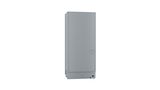Benchmark® Built-in Bottom Freezer Refrigerator 36'' flat hinge B36BT930NS B36BT930NS-41