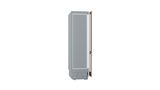 Benchmark® Built-in Bottom Freezer Refrigerator 36'' Flat Hinge B36IT900NP B36IT900NP-13