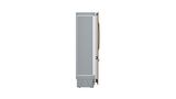 Benchmark® Built-in Bottom Freezer Refrigerator 36'' Flat Hinge B36IT900NP B36IT900NP-14