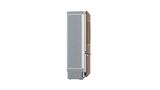Benchmark® Built-in Bottom Freezer Refrigerator 36'' flat hinge B36IT900NP B36IT900NP-15