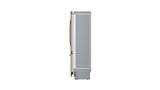 Benchmark® Built-in Bottom Freezer Refrigerator 36'' flat hinge B36IT900NP B36IT900NP-32